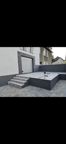 6 Zimmer Haus mit 145 m² in Bottrop – Bild 2