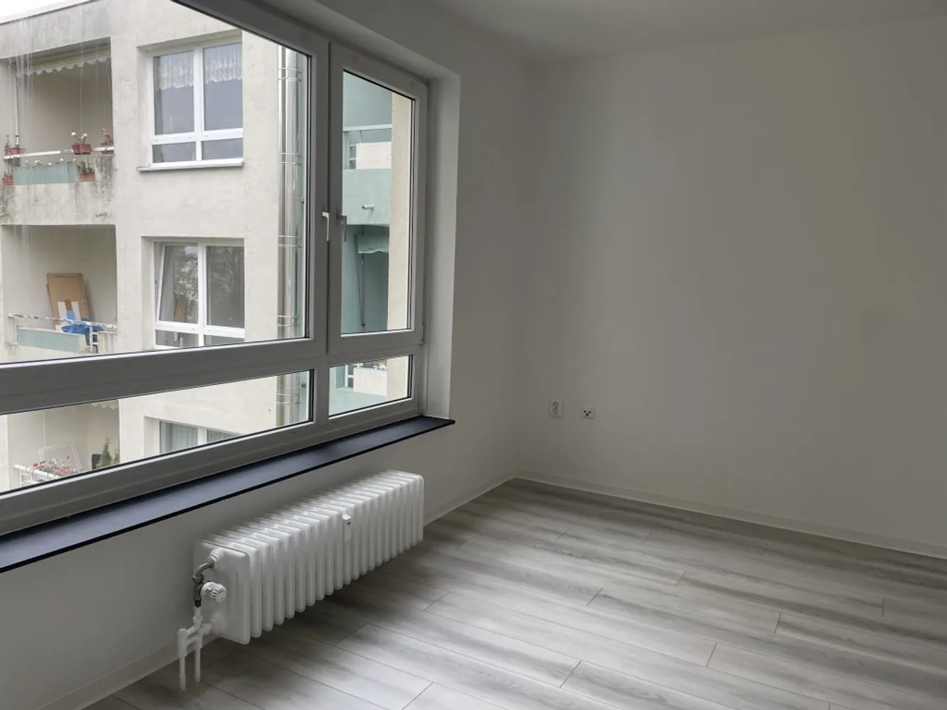 3 Zimmer Wohnung mit 72 m² in Garbsen – Bild 12