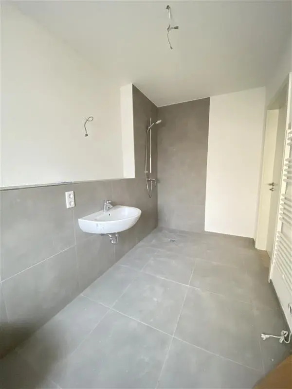 3 Zimmer Wohnung mit 97 m² in Marl – Bild 7