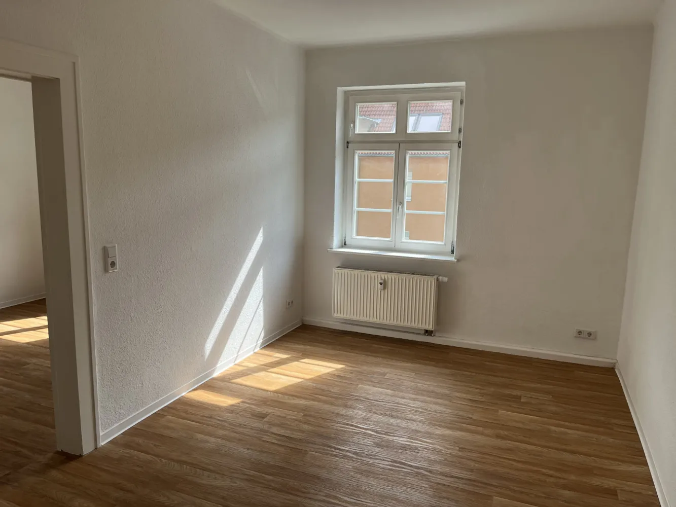 3 Zimmer Wohnung mit 67 m² in Halle (Saale) – Bild 4