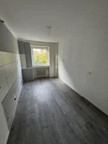 3 Zimmer Wohnung mit 75 m² in Mülheim an der Ruhr – Bild 6