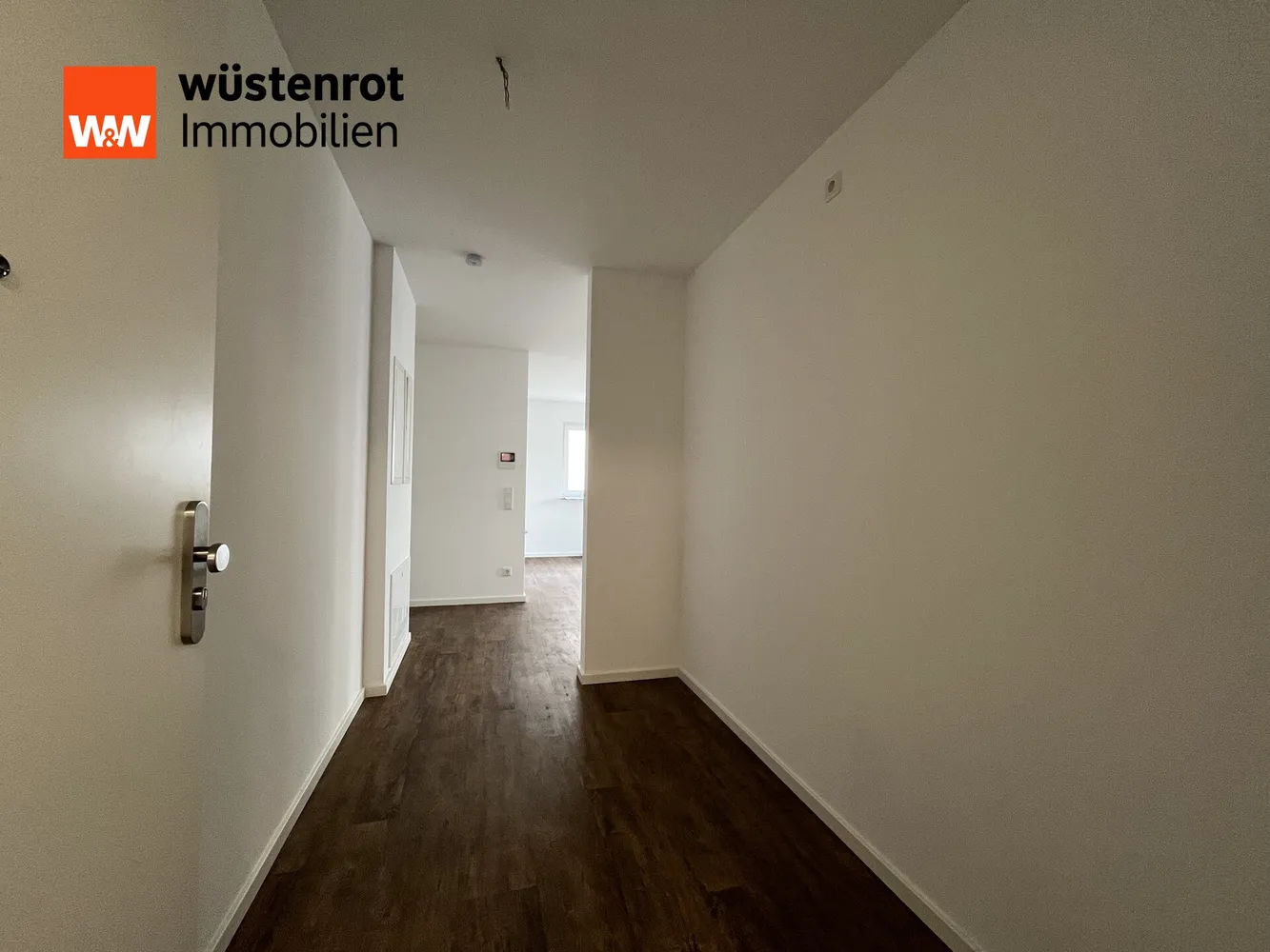 2 Zimmer Wohnung mit 54 m² in Offenbach am Main – Bild 3