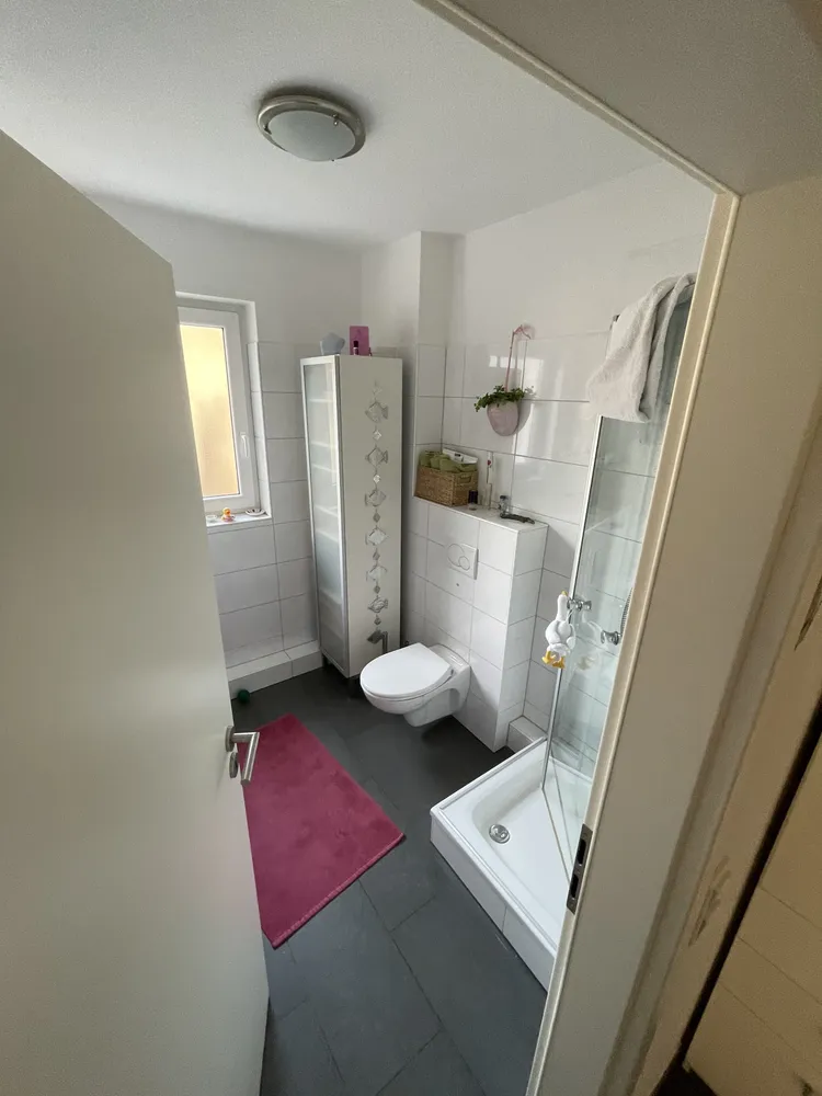 3 room apartment with 84 m² in Düsseldorf – Photo 7