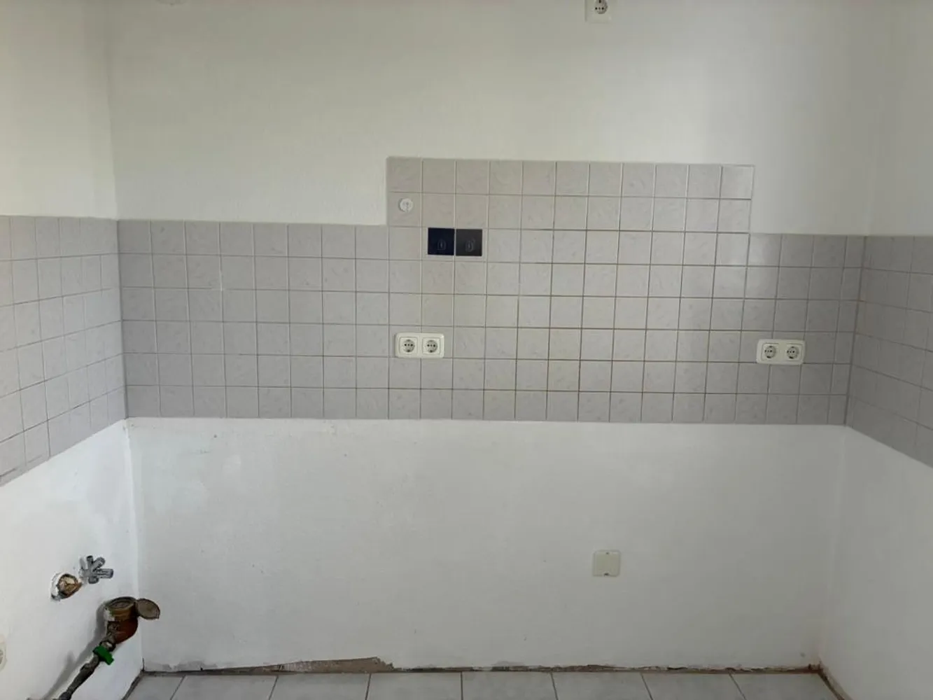 2 Zimmer Wohnung mit 43 m² in Hameln – Bild 5