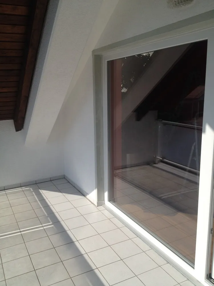 4 room apartment with 120 m² in Gotha – Photo 1
