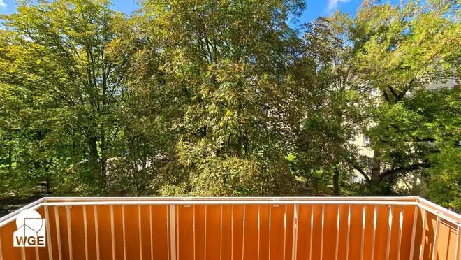 2 Zimmer Wohnung mit 50 m² in Halle (Saale) – Bild 7