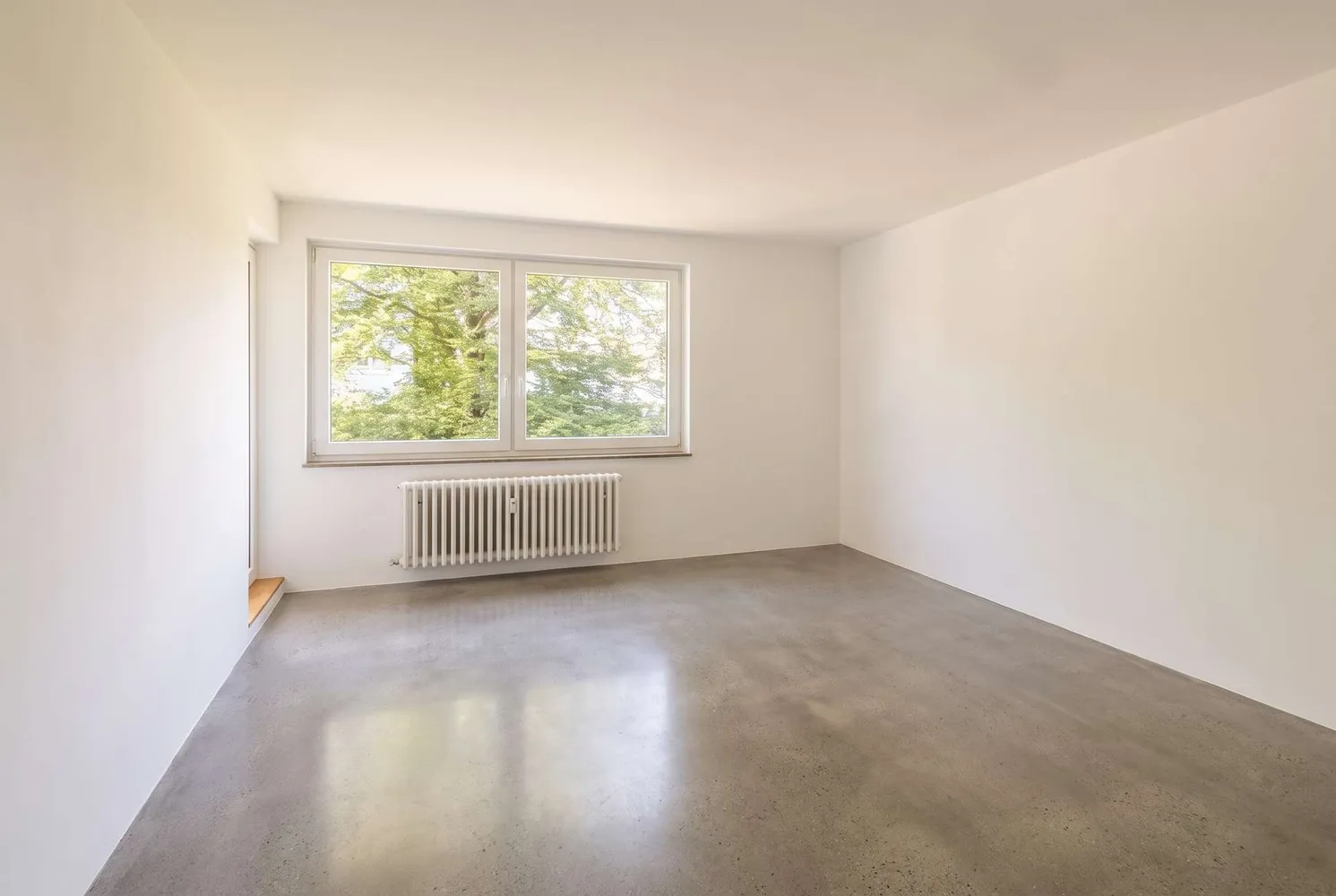 3 Zimmer Wohnung mit 66 m² in Bremerhaven – Bild 6