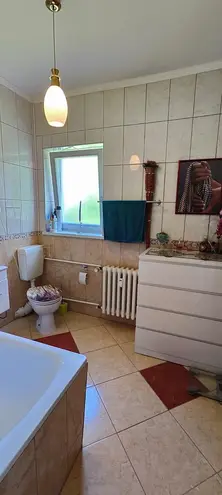 2 Zimmer Wohnung mit 60 m² in Berlin – Bild 10