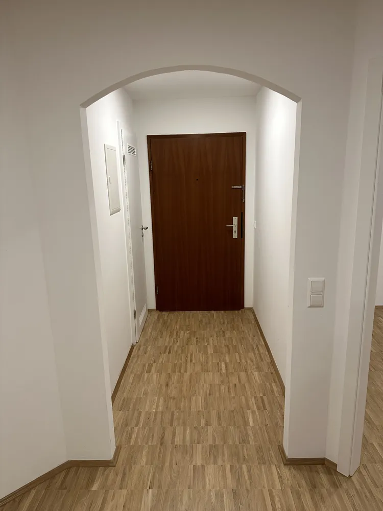 2 Zimmer Wohnung mit 58 m² in Schwäbisch Hall – Bild 9