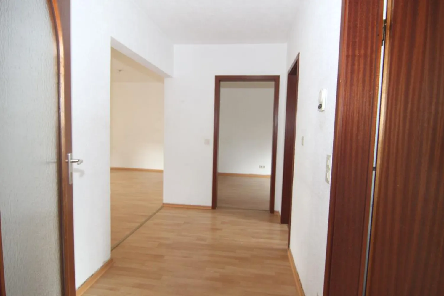 2 Zimmer Wohnung mit 60 m² in Regensburg – Bild 7