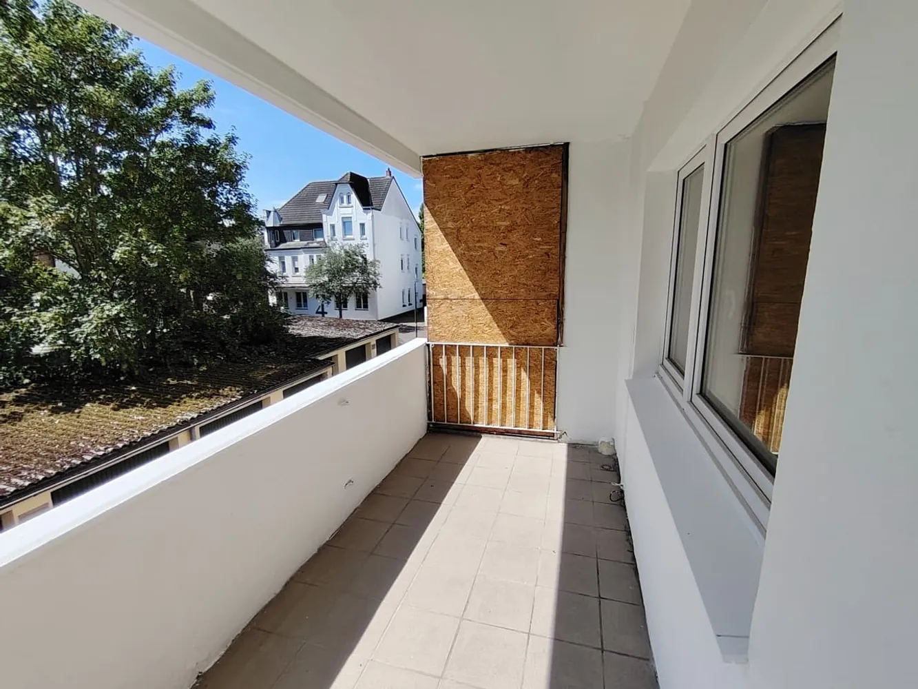 4 Zimmer Wohnung mit 85 m² in Castrop-Rauxel – Bild 7