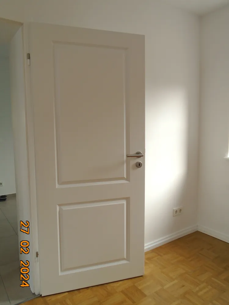 2 Zimmer Wohnung mit 70 m² in Köln – Bild 6