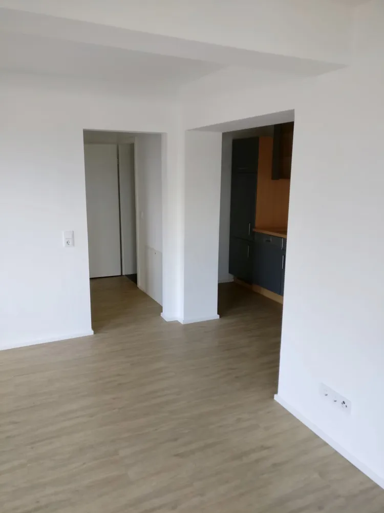 3 Zimmer Wohnung mit 80 m² in Iserlohn – Bild 10