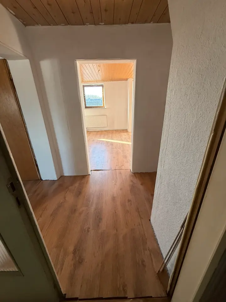 3 Zimmer Wohnung mit 77 m² in Gelsenkirchen – Bild 8