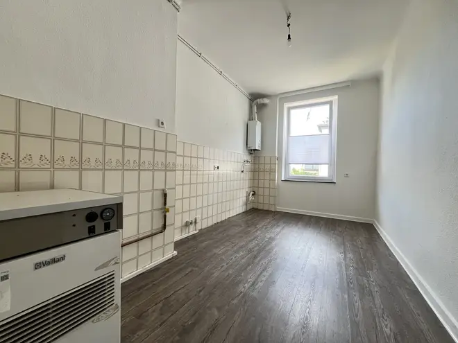 4 room apartment with 109 m² in Bielefeld – Photo 3