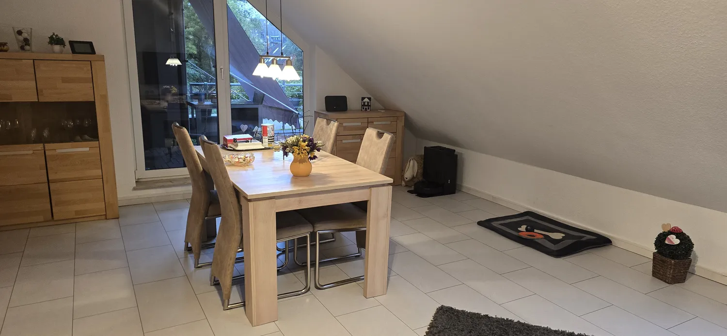 3 Zimmer Wohnung mit 76 m² in Wuppertal – Bild 8