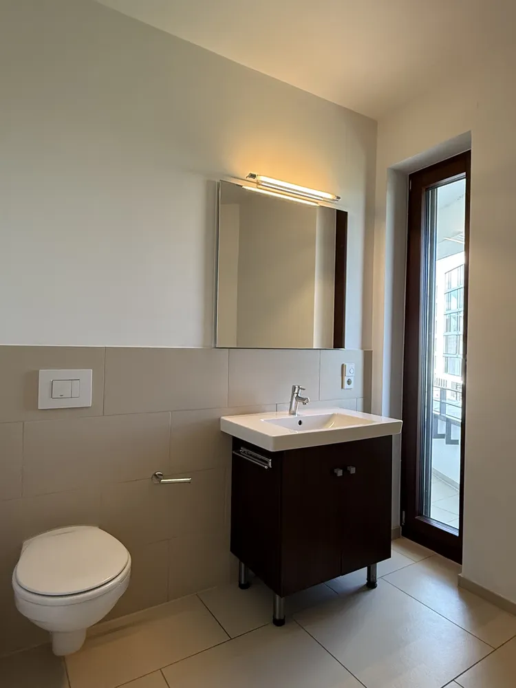4 Zimmer Wohnung mit 125 m² in Offenbach am Main – Bild 10