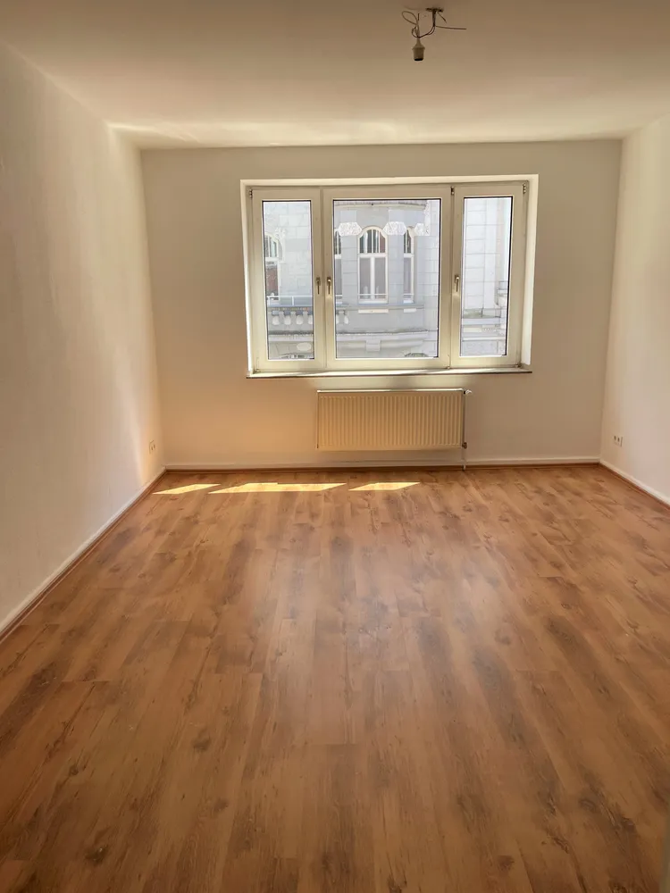 3 Zimmer Wohnung mit 80 m² in Aachen – Bild 2