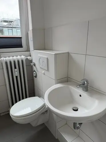 3 Zimmer Wohnung mit 61 m² in Kiel – Bild 10