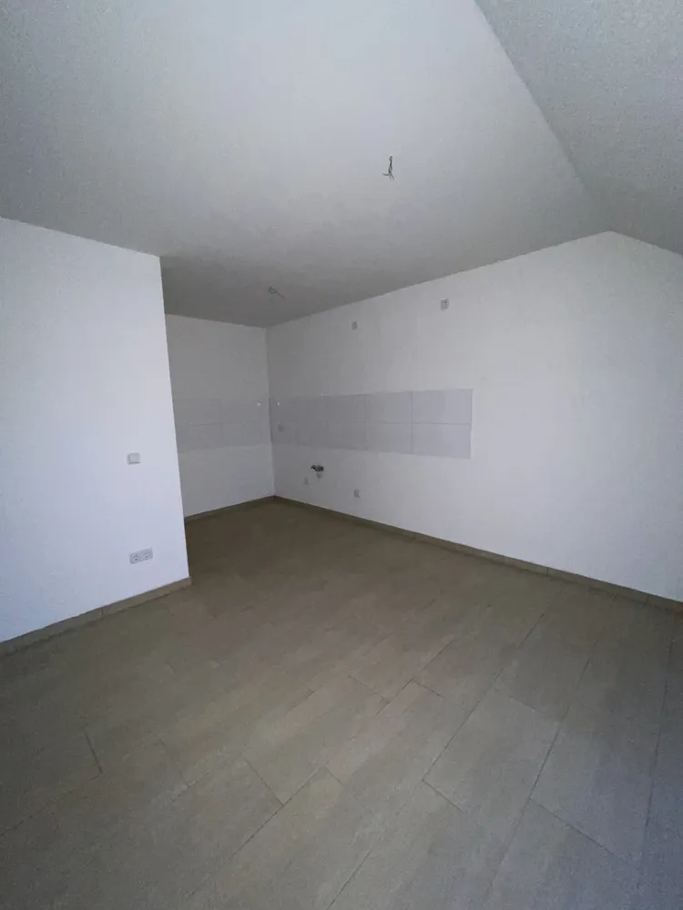 3 Zimmer Wohnung mit 68 m² in Mönchengladbach – Bild 6