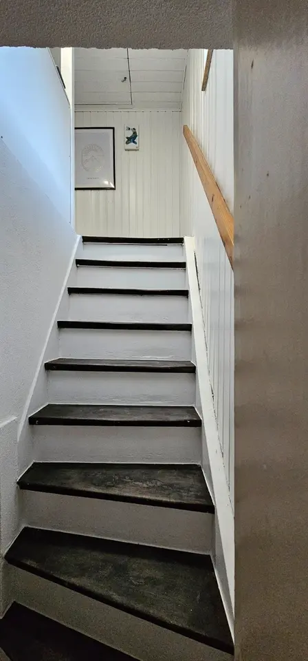 WG-Zimmer mit 75 m² in Koblenz – Bild 9