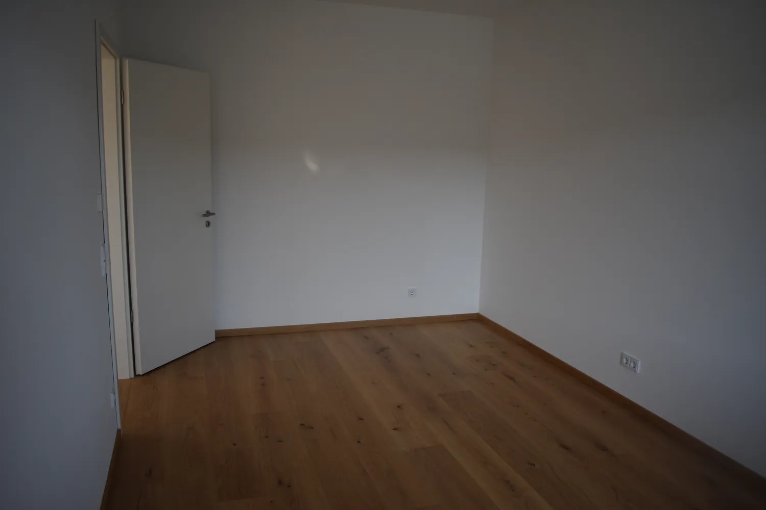 2 Zimmer Wohnung mit 81 m² in Mannheim – Bild 10