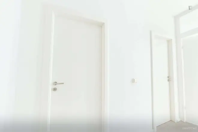 WG-Zimmer in Leipzig – Bild 3