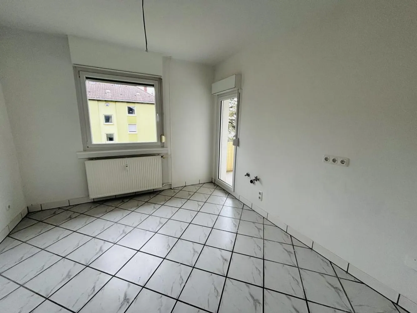 3 Zimmer Wohnung mit 67 m² in Darmstadt – Bild 11