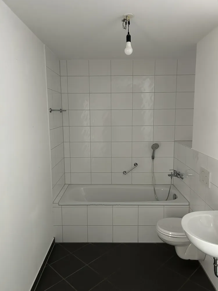 3 Zimmer Wohnung mit 73 m² in Ingolstadt – Bild 6