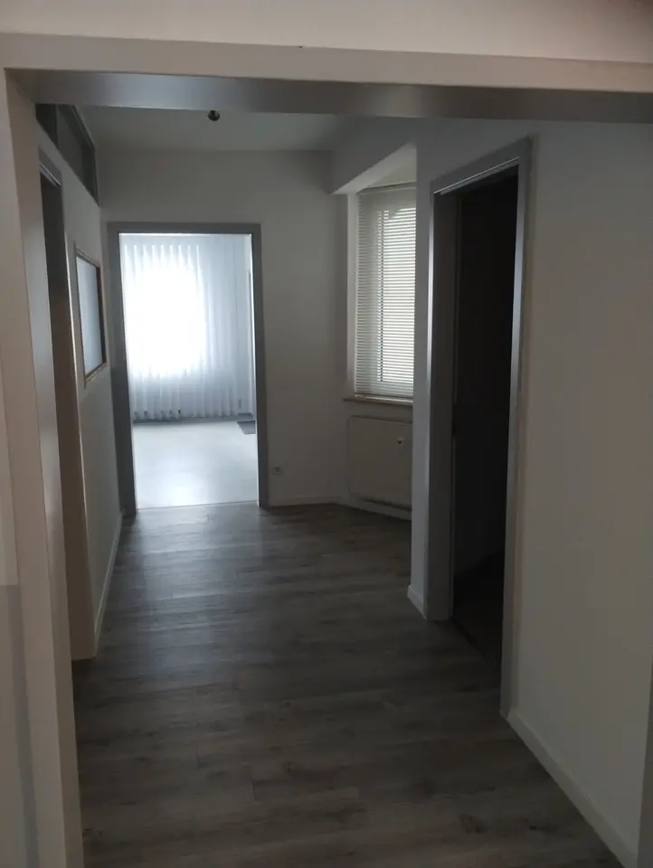 3 Zimmer Wohnung mit 82 m² in Recklinghausen – Bild 3