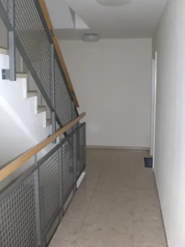 4 Zimmer Wohnung mit 82 m² in Erfurt – Bild 7