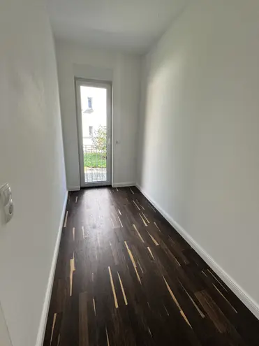 3 Zimmer Wohnung mit 104 m² in Leipzig – Bild 7