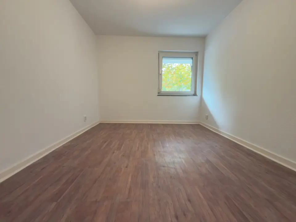 3 Zimmer Wohnung mit 58 m² in Bremen – Bild 6