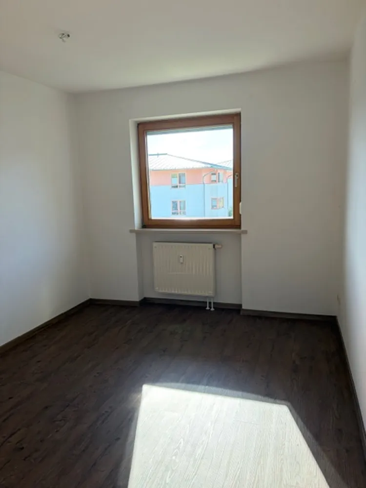 2 Zimmer Wohnung mit 44 m² in Zwickau – Bild 11