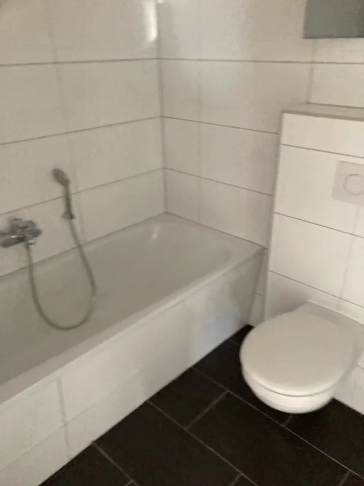 2 Zimmer Wohnung mit 48 m² in Dessau-Roßlau – Bild 6