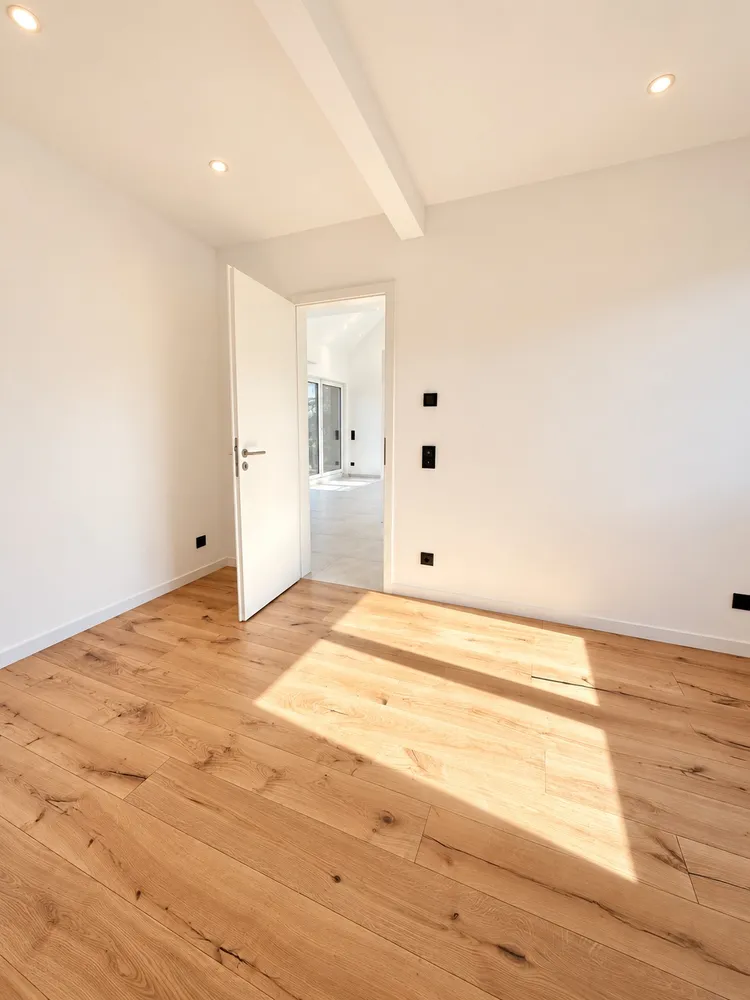 3 room apartment with 60 m² in Cologne – Photo 3