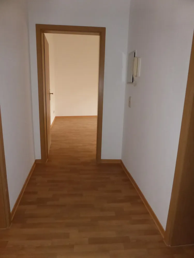3 Zimmer Wohnung mit 63 m² in Halle (Saale) – Bild 7