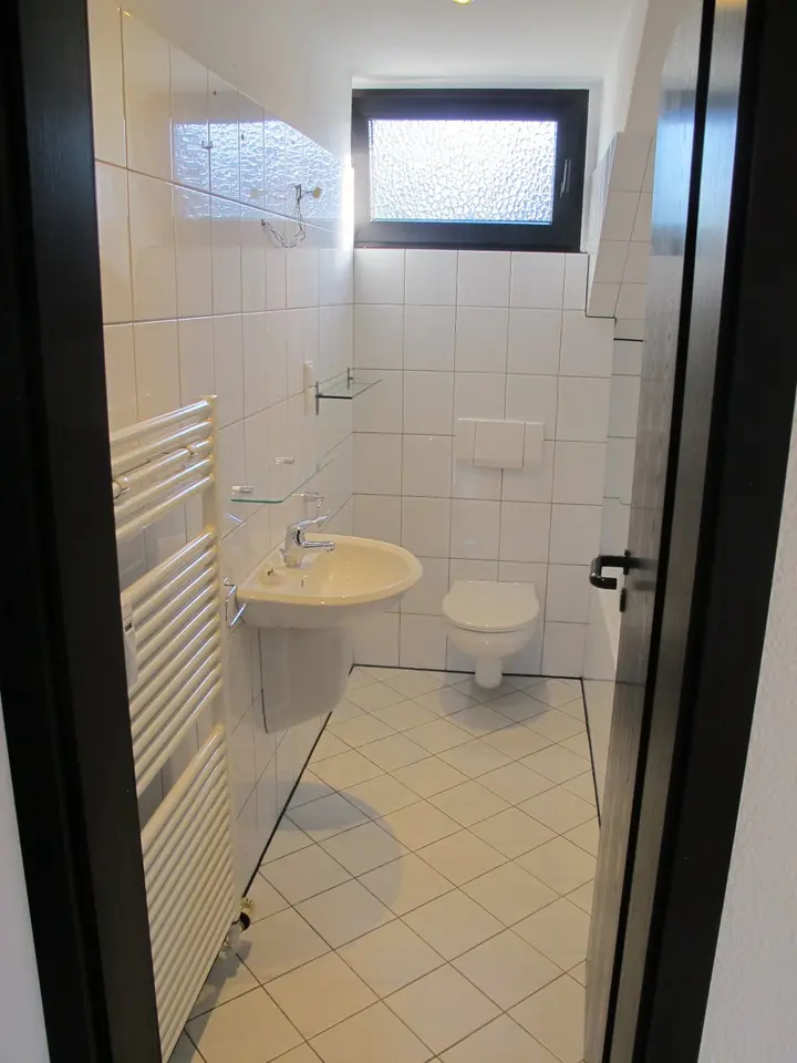 3 Zimmer Wohnung mit 68 m² in Essen – Bild 8