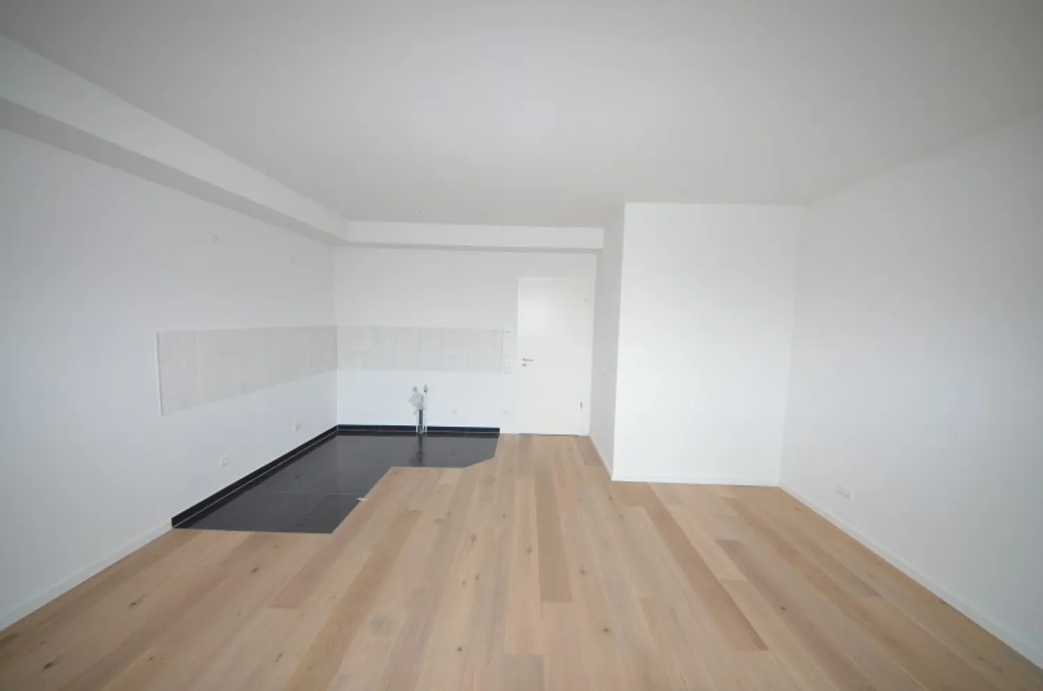 4 Zimmer Wohnung mit 98 m² in Leipzig – Bild 12