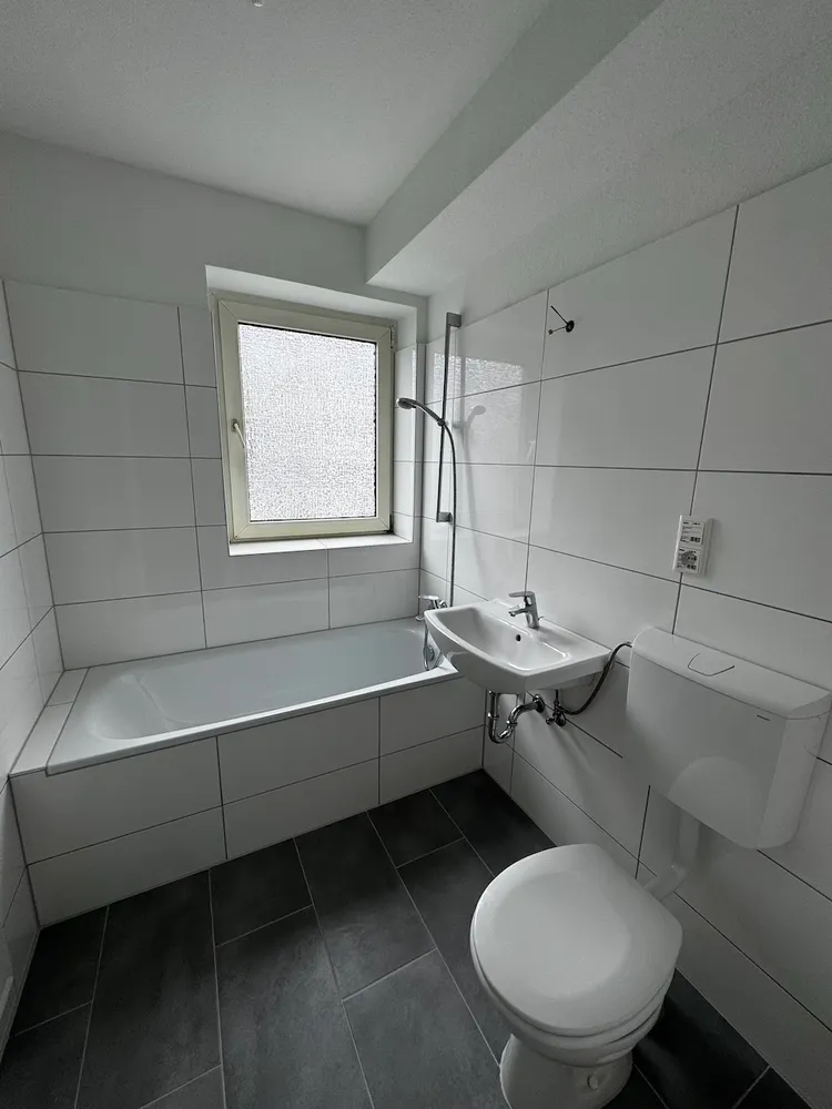 3 Zimmer Wohnung mit 67 m² in Aachen – Bild 5