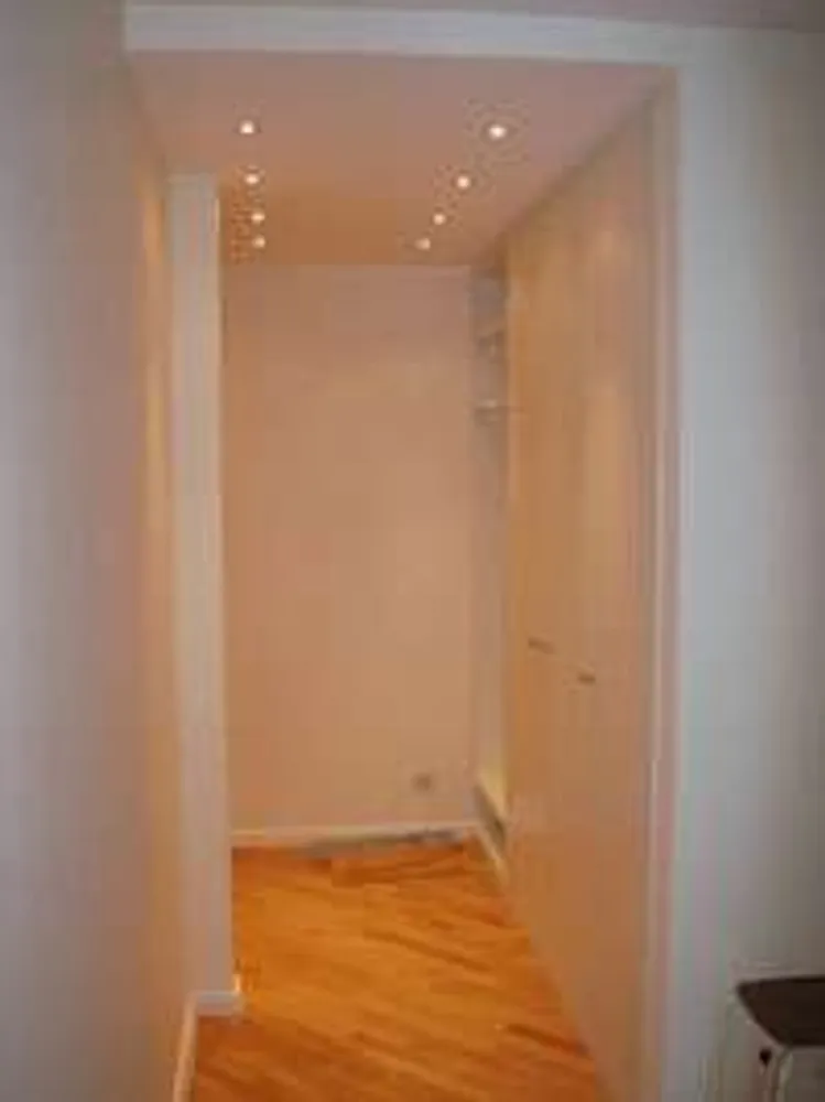 1 Zimmer Wohnung mit 42 m² in Düsseldorf – Bild 9