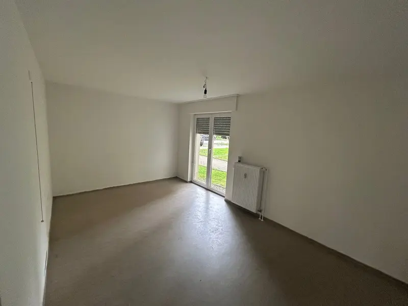 3 Zimmer Wohnung mit 73 m² in Dortmund – Bild 2