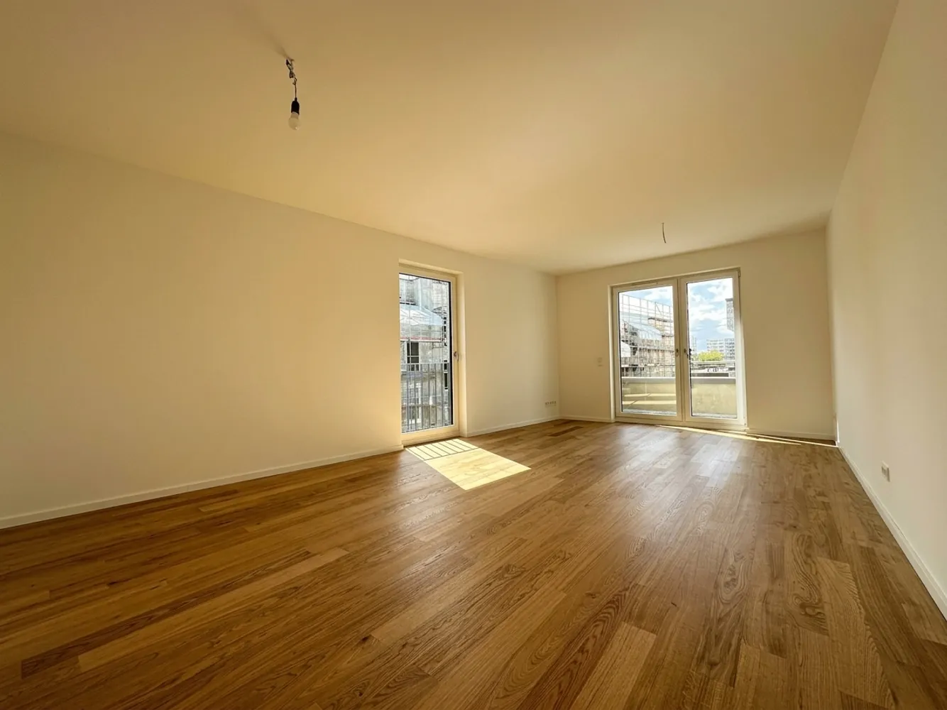 3 room apartment with 82 m² in Hamburg – Photo 6