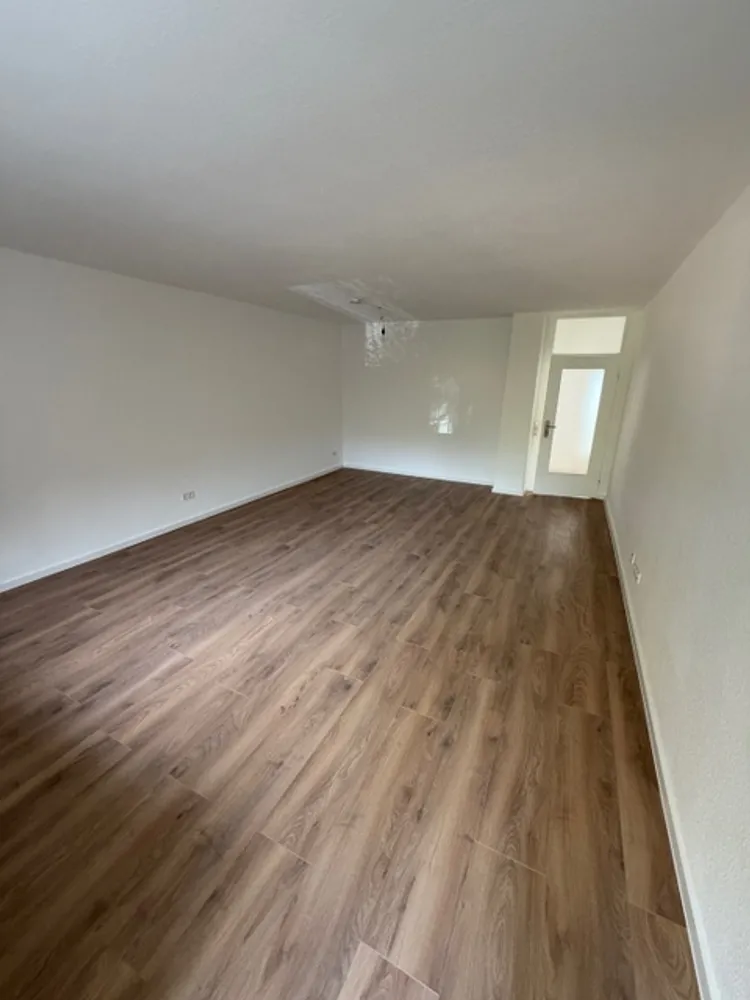 3 room apartment with 72 m² in Cologne – Photo 3