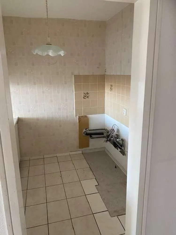 2 Zimmer Wohnung mit 60 m² in Freiburg im Breisgau – Bild 3