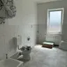 3 Zimmer Wohnung mit 81 m² in Lüdenscheid – Bild 6