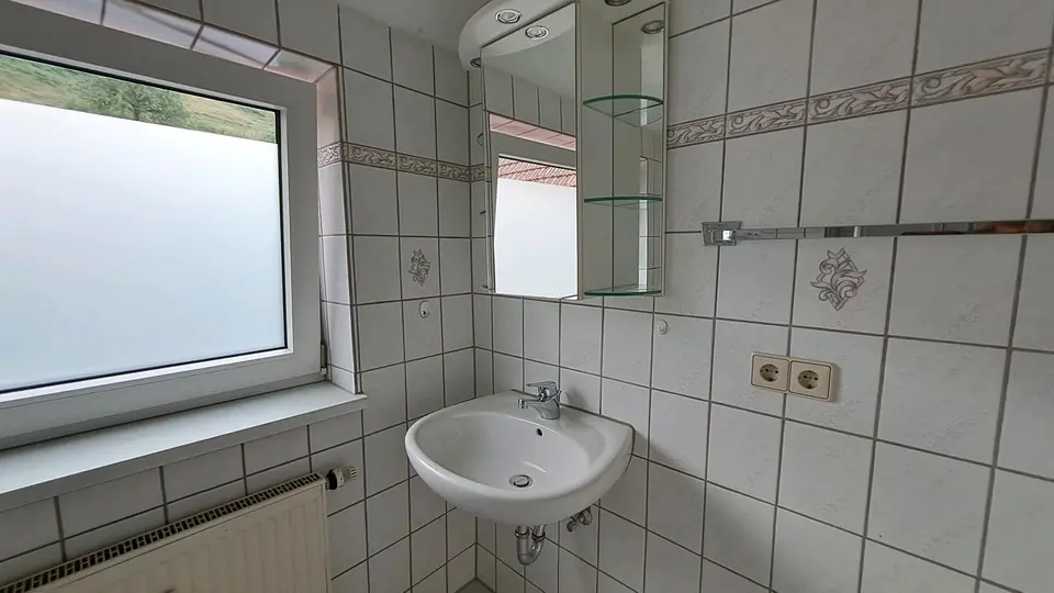 2 Zimmer Wohnung mit 46 m² in Aalen – Bild 6