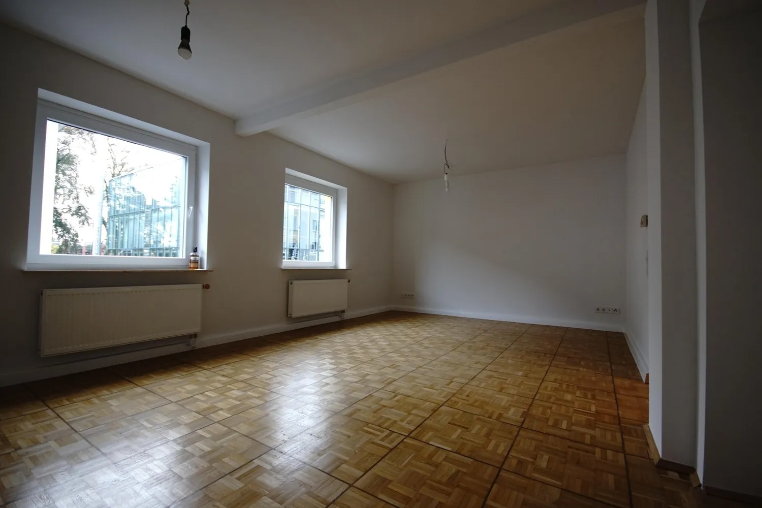 2 Zimmer Wohnung mit 62 m² in Mönchengladbach – Bild 8
