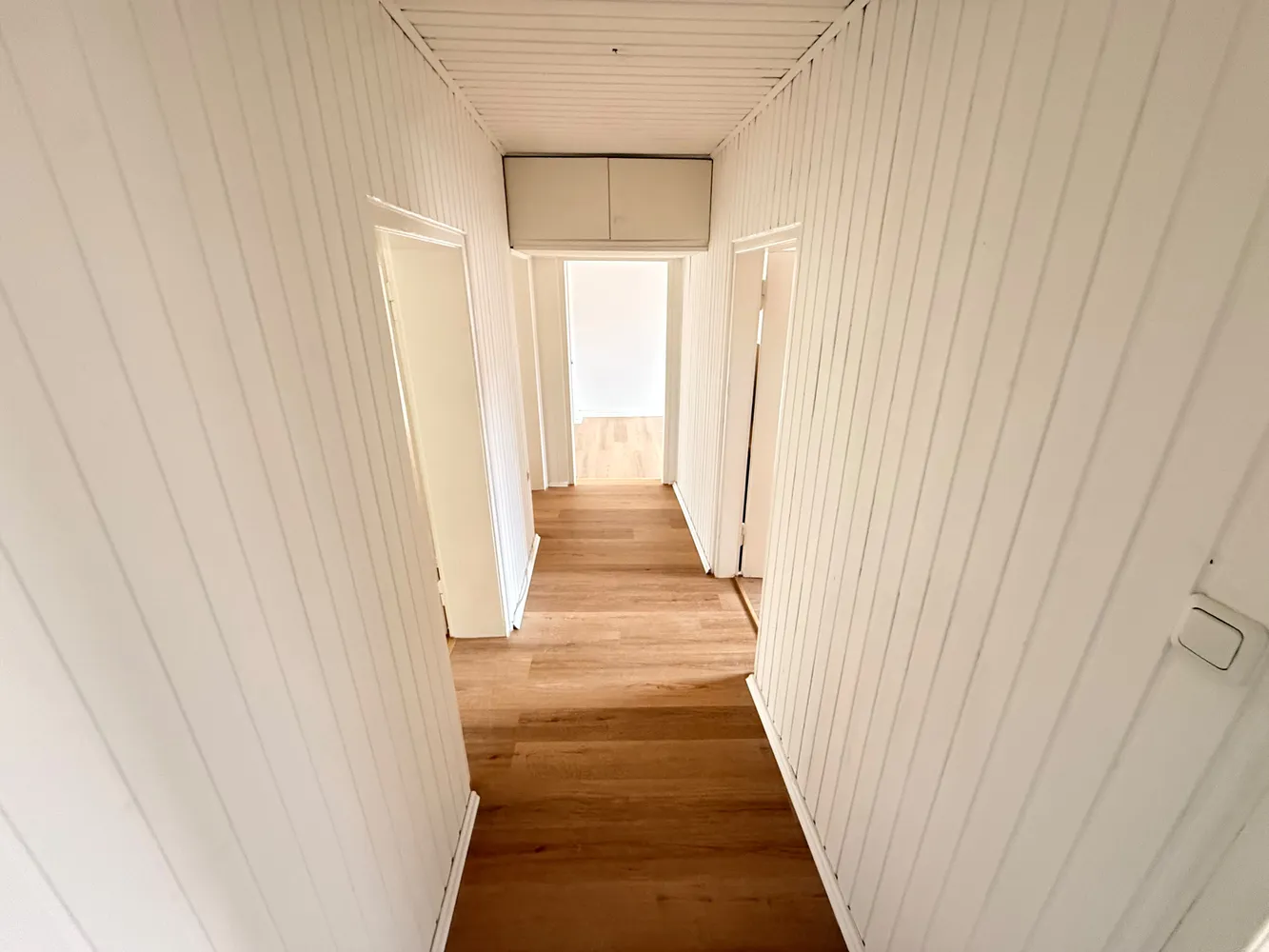 3 room apartment with 96 m² in Gelsenkirchen – Photo 3