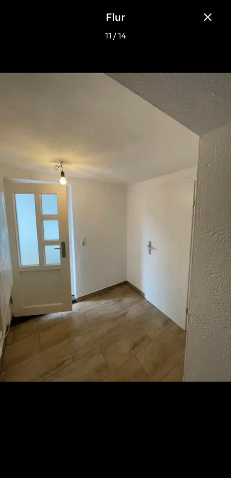 3 Zimmer Wohnung mit 75 m² in Starnberg – Bild 10